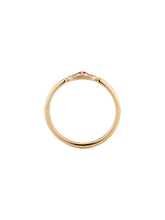 Load image into Gallery viewer, 0f4f4607-91fb-43b6-aea3-8494463f5731:3:pack:women
