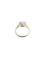 Load image into Gallery viewer, d0e75dc6-ada5-4e06-a50b-1d994b0b3917:3:pack:women
