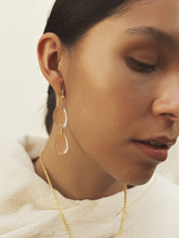 Load image into Gallery viewer, ca64d45f-1760-4ae6-b4e8-8e1da250b12e:1:editorial:women
