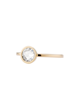 Load image into Gallery viewer, 1389814f-be6c-4ab3-8604-af4c47307f46:1:pack:women
