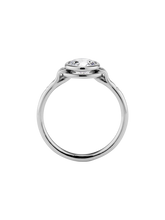 Load image into Gallery viewer, 91364b14-2530-4827-a78f-c4aadc1cdee0:2:pack:women
