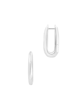 Load image into Gallery viewer, be546988-7f67-40d0-8d17-42be7566f0f8:1:pack:women

