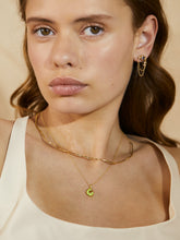 Load image into Gallery viewer, dcd5122d-4c0e-4b09-aa82-fb44a56f6f47:2:editorial:women
