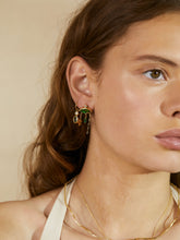Load image into Gallery viewer, caeeaba8-6817-4c5e-ba6c-f67be40883bc:1:editorial:women
