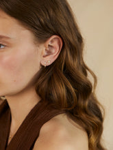 Load image into Gallery viewer, 10a1fc2c-3c45-4322-ac06-d4cc60401b18:1:editorial:women
