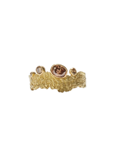 Load image into Gallery viewer, 2379823a-1976-4194-8a64-1c1ad1eda306:1:pack:women
