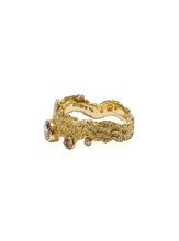 Load image into Gallery viewer, 2379823a-1976-4194-8a64-1c1ad1eda306:3:pack:women
