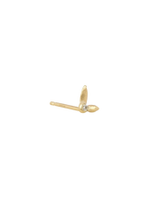 Load image into Gallery viewer, 10aaa9da-6862-4370-9cc0-2c0316f888f1:2:pack:women
