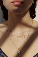 Load image into Gallery viewer, 46e938ab-2f05-4d49-8056-f01ac25caf8f:3:editorial:women
