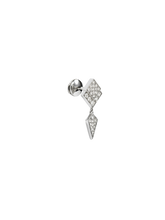 Load image into Gallery viewer, ed2aa743-7719-441e-8e75-c42545ecbef0:2:pack:women
