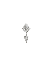 Load image into Gallery viewer, ed2aa743-7719-441e-8e75-c42545ecbef0:1:pack:women
