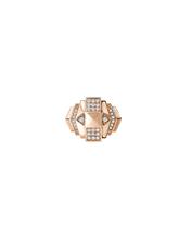 Load image into Gallery viewer, ca1df2f0-0a8c-4b0c-a1be-011994ebaa2f:1:pack:women

