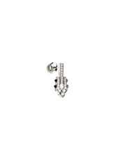 Load image into Gallery viewer, 0ac2f6fa-4b02-49c5-952a-2e0f137e3645:2:pack:women
