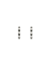 Load image into Gallery viewer, 1cdceb57-e9a6-447a-b3f0-8f89d3a2b48c:3:pack:women
