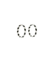 Load image into Gallery viewer, 1cdceb57-e9a6-447a-b3f0-8f89d3a2b48c:2:pack:women
