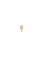 Load image into Gallery viewer, 588dad64-2e69-431c-a20d-906eb591b237:1:pack:women
