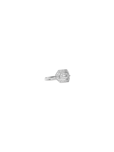 Load image into Gallery viewer, 3c5d2b2b-f962-48f3-9be3-504e7a4767eb:1:pack:women
