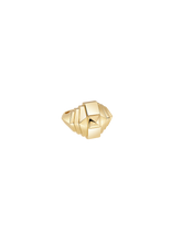 Load image into Gallery viewer, e7b5a0d1-6dea-421f-a1ec-29b01303c529:1:pack:women
