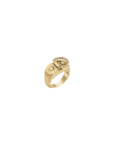 Load image into Gallery viewer, 964f441f-9b47-45a4-bca8-2507846238de:1:pack:women
