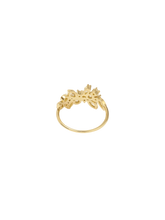 Load image into Gallery viewer, e3b40769-4180-4ac0-a5c3-60d2c34bed73:3:pack:women
