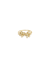 Load image into Gallery viewer, e3b40769-4180-4ac0-a5c3-60d2c34bed73:1:pack:women

