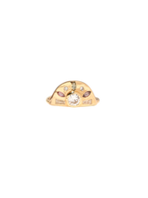 Load image into Gallery viewer, 8966636a-71bb-484a-9590-03a046d774f3:3:pack:women
