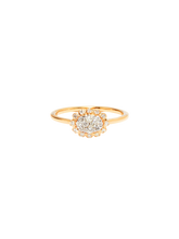 Load image into Gallery viewer, 84de688b-aefd-46ea-ac25-a56d412fdf2b:4:pack:women
