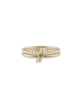 Load image into Gallery viewer, 0092b42d-8e5a-49c1-9f3b-090e42e9866c:1:pack:women
