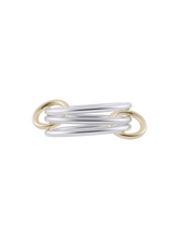 Load image into Gallery viewer, d56d0568-8542-48d9-a3c3-63850bdb7c08:1:pack:women
