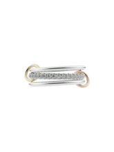 Load image into Gallery viewer, 5a1245ac-8e3c-49d5-9460-88dff6dffda4:1:pack:women
