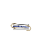 Load image into Gallery viewer, 0397d863-3938-46a1-8bf1-a5403c3eab24:1:pack:women
