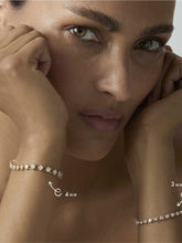 Load image into Gallery viewer, 1d60e3b8-dbcb-4dbf-a5dd-69293ea8f0de:2:model:women
