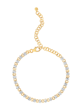 Load image into Gallery viewer, be2e9a67-60b7-40bc-b83f-4fd6fc1a3fe5:4:pack:women

