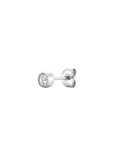 Load image into Gallery viewer, 3e844d0d-9fd6-4aa6-8e0d-2345cec10099:1:pack:women
