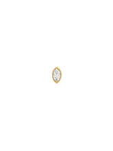 Load image into Gallery viewer, f586a8b7-0c79-4b1a-b9d1-8b2ac6d4c482:4:pack:women
