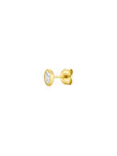 Load image into Gallery viewer, 33676af9-0b94-44a0-8e37-34f765268588:3:pack:women
