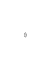Load image into Gallery viewer, 511068e4-e891-44ac-994e-7ae9c8ad4c6b:3:pack:women
