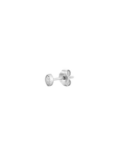 Load image into Gallery viewer, 511068e4-e891-44ac-994e-7ae9c8ad4c6b:1:pack:women
