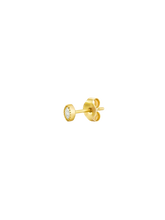 Load image into Gallery viewer, f3abb801-e3f1-4cb2-8295-3ac6930a2388:1:pack:women
