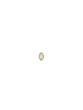 Load image into Gallery viewer, f3abb801-e3f1-4cb2-8295-3ac6930a2388:3:pack:women
