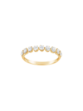 Load image into Gallery viewer, 96883732-9055-4d4f-8e8d-446eb55368e0:3:pack:women
