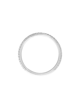 Load image into Gallery viewer, 997fc8d6-0177-483e-9480-30fe63a1da01:3:pack:women
