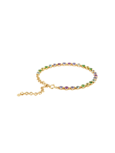 Load image into Gallery viewer, d5bd629e-2469-4858-8b84-2b4f1aa20b40:7:pack:women
