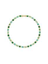 Load image into Gallery viewer, 54a519ff-4f83-45c4-ac0b-1d249c7e4614:1:pack:women
