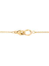 Load image into Gallery viewer, bacdb02f-6611-4575-8fc0-a7d6c03c1aa5:2:pack:women
