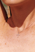 Load image into Gallery viewer, bc8c8524-9499-47e0-992d-1ef31ea03e39:3:editorial:women
