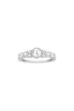 Load image into Gallery viewer, a874e44c-155a-4edf-9ae0-21c2bf312386:1:pack:women
