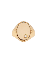 Load image into Gallery viewer, 31df1512-fa1e-4dad-b74a-a10d21f444cd:2:pack:women
