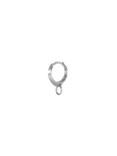 Load image into Gallery viewer, 62e6adc6-7440-4664-804c-4b74b189655e:1:pack:women
