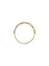 Load image into Gallery viewer, 256a040b-f6a9-4820-b850-7793d5697706:1:pack:women
